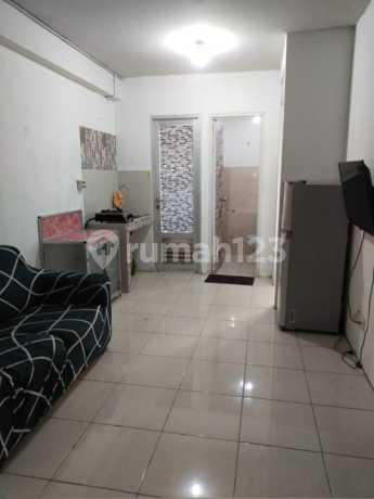 Disewakan Apartemen Gaading Nias 2Br Furnished