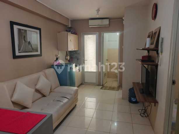 Disewakan 2Br Fully Furnished Apartemen Gading Nias Residence Disewakan 2Br Fully Furnished Apartemen Gading Nias Residence