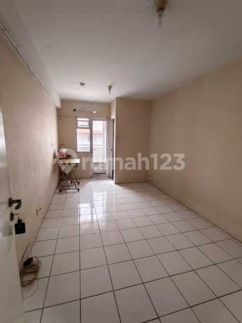 Di Jual Studio Kosongan Apartemen Gading Nias Residence Di Jual Studio Kosongan Apartemen Gading Nias Residence