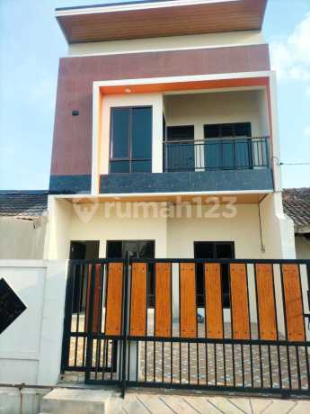Rumah dijual di citra raya Serdang asri Panongan Tangerang Rumah dijual di citra raya Serdang asri Panongan Tangerang