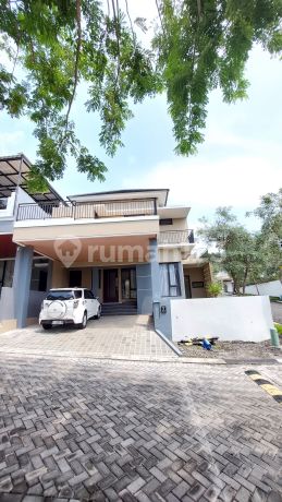 Dijual Rumah Istimewa Semifurnished Belum Pernah Ditempati Baru Dari Developer Di Pandanaran Hills Tembalang Semarang Dijual Rumah Istimewa Semifurnished Belum Pernah Ditempati Baru Dari Developer Di Pandanaran Hills Tembalang Semarang