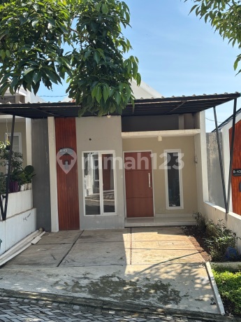 Dijual Cepat Rumah Best View Dekat Undip Tembalang Semarang Dijual Cepat Rumah Best View Dekat Undip Tembalang Semarang