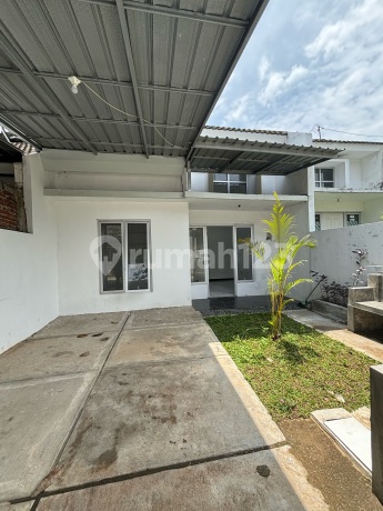 For Sale Cheap House Near Undip Tembalang Semarang