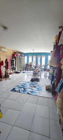 Ruko 2Lt Mekar Wangi Lokasi Bagus Cocok Utk Resto,Bakery,Kantor,Dll