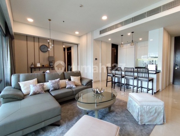 Rent a Stylish 2-Bedroom Fully Furnished Apartment at Anandamaya Residence, Sudirman Jakarta. Rent a Stylish 2-Bedroom Fully Furnished Apartment at Anandamaya Residence, Sudirman Jakarta.