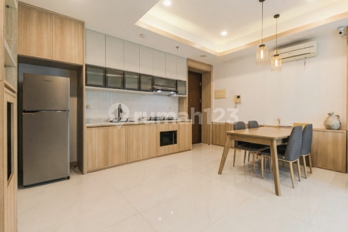For Rent 2 Bedrooms Apartment At Denpasar Residence In Prime Kuningan, South Jakarta Apartement Kuningan City Denpasar Residence 2 Kamar Tidur Apartement Kuningan City Denpasar Residence 2 Kamar Tidur For Rent 2 Bedrooms Apartment At Denpasar Residence In Prime Kuningan, South Jakarta Apartement Kuningan City Denpasar Residence 2 Kamar Tidur Apartement Kuningan City Denpasar Residence 2 Kamar Tidur