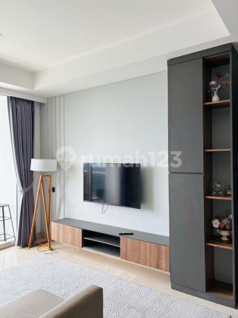 For Rent The Elements 2 Bedrooms Furnished Nice View