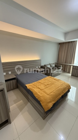 U Residence Tower 3 Studio Apartment Near Uph U Residence Tower 3 Studio Apartment Near Uph