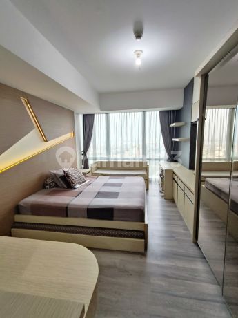 Apartemen Uresidence 3 Dkt Uph Studio Tower 3 Jual Cepat Murah Lippo Karawaci Apartemen Uresidence 3 Dkt Uph Studio Tower 3 Jual Cepat Murah Lippo Karawaci