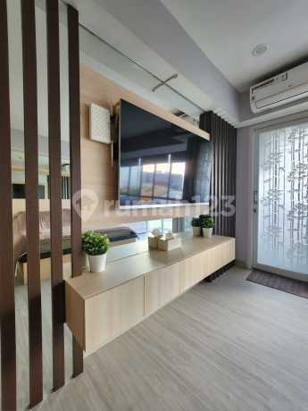 H Residence Cawang