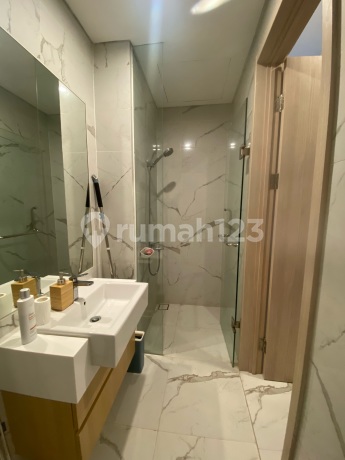 Apartemen di Sq Unit.tipe Studio Apartemen di Sq Unit.tipe Studio