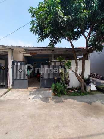 Dijual Rumah Duren Baru Permai Dijual Rumah Duren Baru Permai