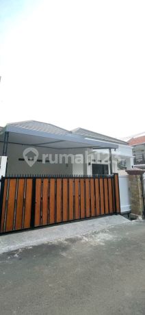 Rumah Siap Huni Harga Bgs Rmh Dlm Komplek Rumah Siap Huni Harga Bgs Rmh Dlm Komplek
