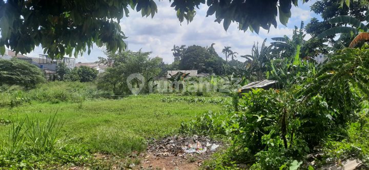 ******** Ciputat Cocok. Untuk Perumahan ******** Ciputat Cocok. Untuk Perumahan