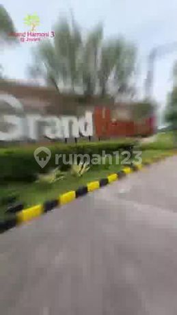 Grand Harmoni 3 Jayanti - Hunian Nyaman, Modern, dan Strategis untuk Keluarga Masa Kini Grand Harmoni 3 Jayanti - Hunian Nyaman, Modern, dan Strategis untuk Keluarga Masa Kini