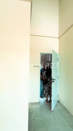 GRAND HARMONI 2 EXTENSION: MEZZANINE TYPE HOUSE (2 FLOORS) BEST PRICE IN BALARAJA!