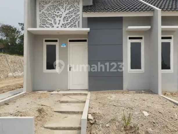 Di Jual RUMAH SUBSIDI GRAND HARMONI 3 Jayanti Tangerang Banten Di Jual RUMAH SUBSIDI GRAND HARMONI 3 Jayanti Tangerang Banten