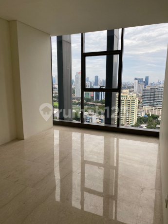 Dijual Apartment Lavenue North Tower 2Bed Lantai Tinggi. Best Deal! Dijual Apartment Lavenue North Tower 2Bed Lantai Tinggi. Best Deal!