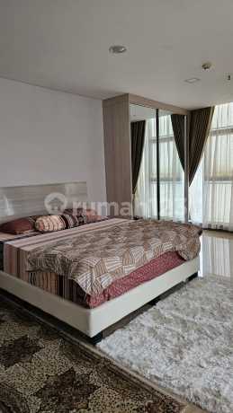 Jual sewa Hot Unit Apartement Lavenue 3 BR Furnished Jual sewa Hot Unit Apartement Lavenue 3 BR Furnished