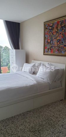 SPECIAL UNIT‼️ Apartemen 2BR Lavenue Fully furnished NEGOTIABLE✨ SPECIAL UNIT‼️ Apartemen 2BR Lavenue Fully furnished NEGOTIABLE✨