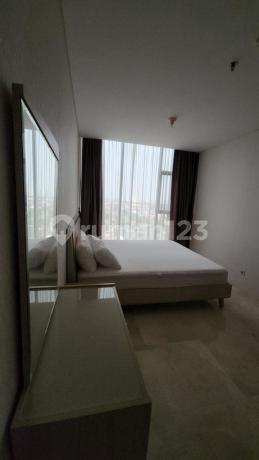 For Sale Lavenue South Tower 2Bed Fully Furnished. Best Price & Perfect For Family!
