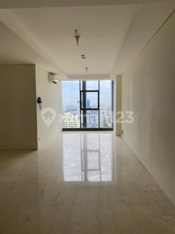 Dijual Apartment Lavenue 2br + 1 Harga Kompetitif!