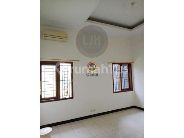 Rumah di Taman Setiabudi Mediatama Banyumanik Semarang