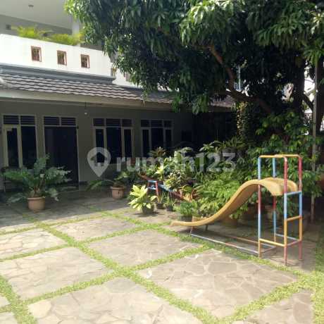 Rumah Dijual Bebas Banjir Jatirahayu Pondok Melati Bekasi Rumah Dijual Bebas Banjir Jatirahayu Pondok Melati Bekasi