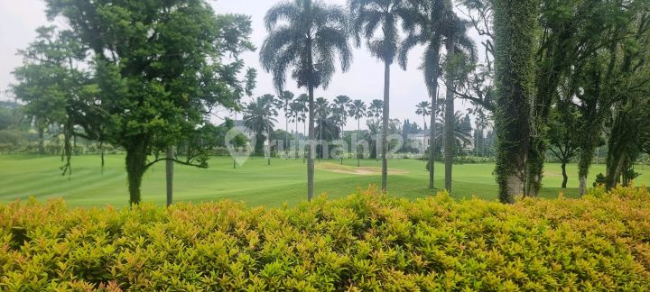Tanah Javling Cluter Golf ******** Raya Tanah Javling Cluter Golf ******** Raya
