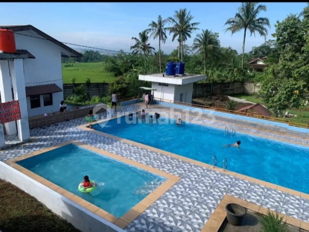 Land Villa with SHM for Sale, Very Cheap and Quick. Land Calculation. 15 Minutes from Cigombong Toll Gate. Land Villa with SHM for Sale, Very Cheap and Quick. Land Calculation. 15 Minutes from Cigombong Toll Gate.