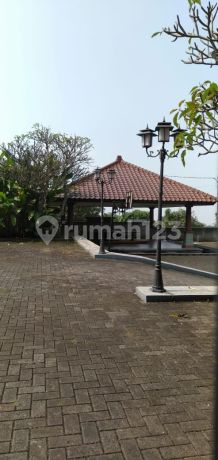 Villa Di Dago View Menawan Kota Bandung Dan Bukit Hijau Sejuk