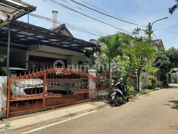 Rumah Siap Huni Pratista Antapani Bandung Timur Rumah Siap Huni Pratista Antapani Bandung Timur