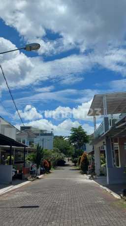 Di Jual Rumah Dalam Cluster Grand Panoramic Pasir Impun Arcamanik