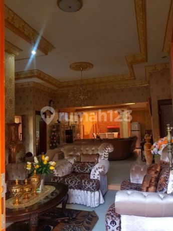 Rumah mewah harga oke di komplek setra dago antapani bandung Rumah mewah harga oke di komplek setra dago antapani bandung