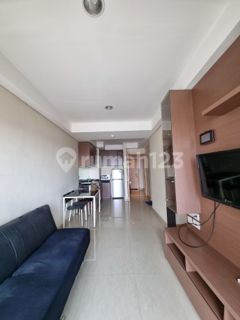 JUAL CEPAT MG SUITE 1 BED ROOM. TURUN HRG 150 JUTA !! Msh nego juga!! FULLY FURNISH ,APART TENGAH KOTA TERNYAMAN karena LUAS 45m2...Balkon luas . JUAL CEPAT MG SUITE 1 BED ROOM. TURUN HRG 150 JUTA !! Msh nego juga!! FULLY FURNISH ,APART TENGAH KOTA TERNYAMAN karena LUAS 45m2...Balkon luas .