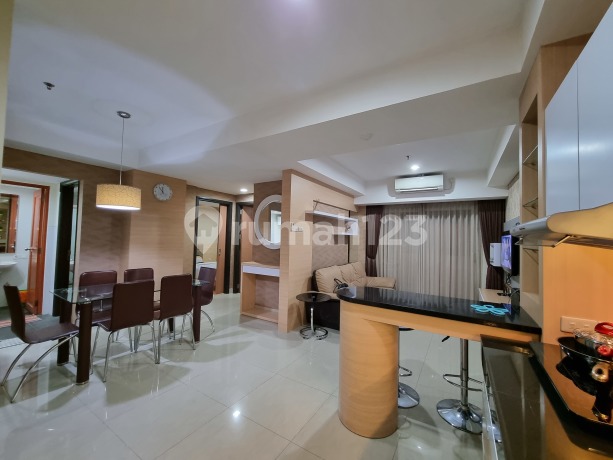 Affordable...Spacious...Luxurious...Fully Furnished...MG Suite Apartment in the city center. 3 bedrooms ready to use...Large balcony. Affordable...Spacious...Luxurious...Fully Furnished...MG Suite Apartment in the city center. 3 bedrooms ready to use...Large balcony.