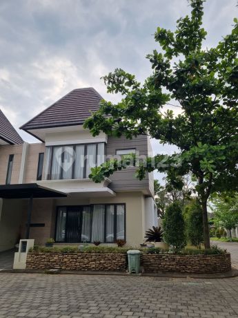 JUAL Cepat , Murah RUMAH Di The Amaya Ungaran , fully furnish, di MT Haryono Ungaran, Bagus JUAL Cepat , Murah RUMAH Di The Amaya Ungaran , fully furnish, di MT Haryono Ungaran, Bagus