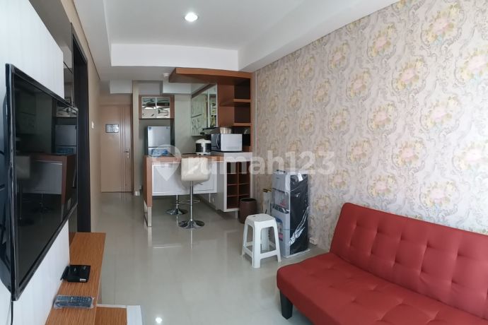 SEWA Murah MG SUITES APARTEMEN 47M2 ..nyaman karena LUAS ,1 BED ROOM ,BUKAN STUDIO, FULLY FURNISHED, FASILITAS UNIT LENGKAP, Mewah, BALKON LUAS asik buat nongkrong, Nice View,Lantai premium lbh luas dr unit lainnya,tinggal bawa koper saja...dan LOKASI PUS SEWA Murah MG SUITES APARTEMEN 47M2 ..nyaman karena LUAS ,1 BED ROOM ,BUKAN STUDIO, FULLY FURNISHED, FASILITAS UNIT LENGKAP, Mewah, BALKON LUAS asik buat nongkrong, Nice View,Lantai premium lbh luas dr unit lainnya,tinggal bawa koper saja...dan LOKASI PUS