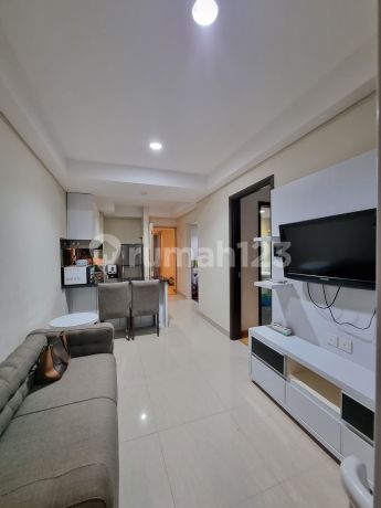 SEWA Murah MG SUITES APARTEMEN 47M2 ..nyaman karena LUAS ,1 BED ROOM ,BUKAN STUDIO, FULLY FURNISHED, FASILITAS UNIT LENGKAP, Mewah, BALKON LUAS asik buat nongkrong, Nice View,Lantai premium lbh luas dr unit lainnya,tinggal bawa koper saja...dan LOKASI SEG SEWA Murah MG SUITES APARTEMEN 47M2 ..nyaman karena LUAS ,1 BED ROOM ,BUKAN STUDIO, FULLY FURNISHED, FASILITAS UNIT LENGKAP, Mewah, BALKON LUAS asik buat nongkrong, Nice View,Lantai premium lbh luas dr unit lainnya,tinggal bawa koper saja...dan LOKASI SEG