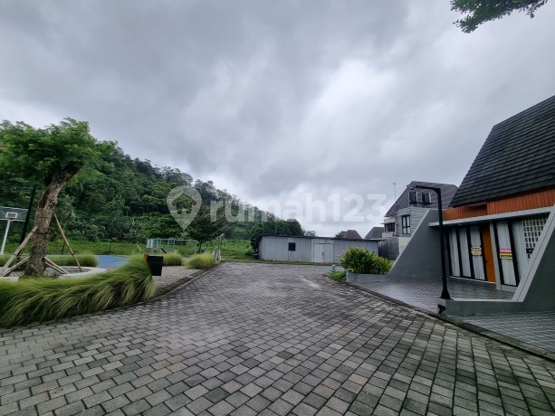 Hot Deal! Turun 120 Juta!! Awal 1m Kini 880 Jt Saja!! Rumah Hook Dpn Taman Bermain &lap Basket, Baru Gress Di The Amaya Ungaran Lt.108 Lb.41 Kt.2 Kmd.2 .perumahan Nyaman Di Kota Ungaran Hot Deal! Turun 120 Juta!! Awal 1m Kini 880 Jt Saja!! Rumah Hook Dpn Taman Bermain &lap Basket, Baru Gress Di The Amaya Ungaran Lt.108 Lb.41 Kt.2 Kmd.2 .perumahan Nyaman Di Kota Ungaran