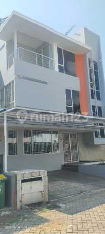 Dijual Rumah Minimalis Lokasi Strategis Dekat Tol & Fasilitas Umum Lokasi Pik 73717 Mia Dijual Rumah Minimalis Lokasi Strategis Dekat Tol & Fasilitas Umum Lokasi Pik 73717 Mia