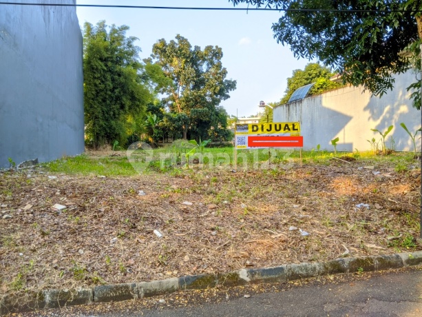 Dijual Tanah Kavling Murah Bu Di Menteng Bintaro Tangael Dijual Tanah Kavling Murah Bu Di Menteng Bintaro Tangael