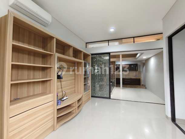 Turun Harga Full Renov Furnish Cluster Favorit Summarecon Bandung Turun Harga Full Renov Furnish Cluster Favorit Summarecon Bandung