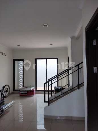 Termurah Rumah Asri Cluster Cynthia Summarecon Bandung Termurah Rumah Asri Cluster Cynthia Summarecon Bandung