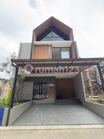 Termurah Rumah Baru Cantik Di Setraduta Pasteur Bandung Termurah Rumah Baru Cantik Di Setraduta Pasteur Bandung