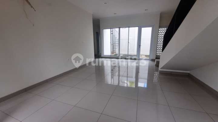 Termurah Cluster Amanda Lebar 8 Summarecon Bandung Termurah Cluster Amanda Lebar 8 Summarecon Bandung