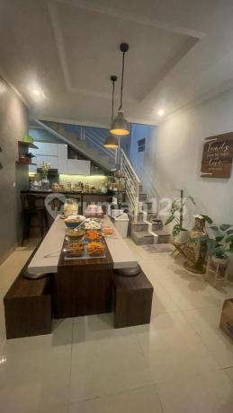Termurah Rumah Full Furnish Di Kembar Pasirluyu Bandung Termurah Rumah Full Furnish Di Kembar Pasirluyu Bandung