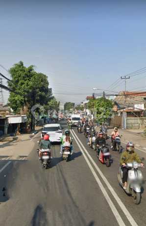 Termurah Kavling Gudang Dekat Bizpark Jalan Utama Kopo, Bandung Termurah Kavling Gudang Dekat Bizpark Jalan Utama Kopo, Bandung