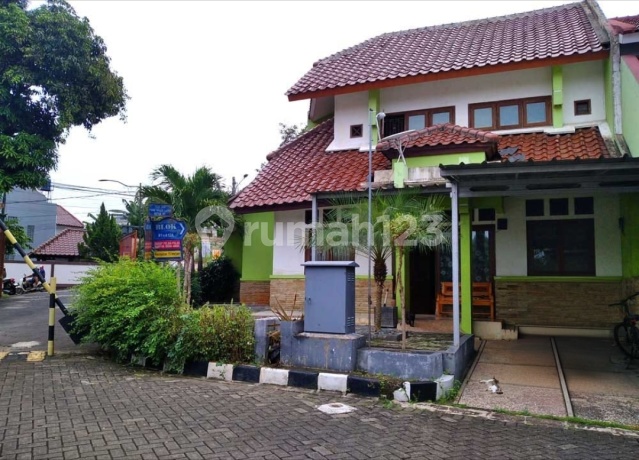 Rumah Di Sawo Griya Kencana 5menit Dari Exit Tol Limo Rumah Di Sawo Griya Kencana 5menit Dari Exit Tol Limo