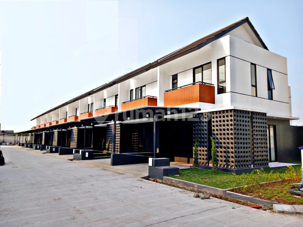 Gracia Ayu Amerta Bekasi Rumah 2 Lantai Siap Huni 5 Juta All In Cicilan 5 Jutaan Gracia Ayu Amerta Bekasi Rumah 2 Lantai Siap Huni 5 Juta All In Cicilan 5 Jutaan